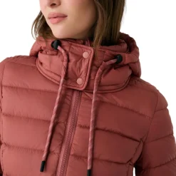 Women's Emeline Down Jacket
