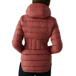 Women's Emeline Down Jacket