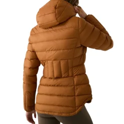 Women's Emeline Down Jacket