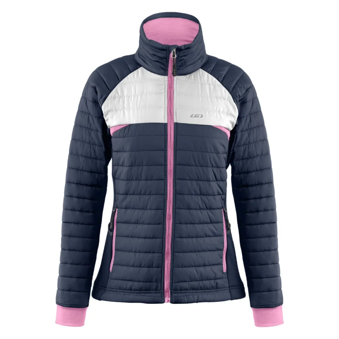 Women's Endurance Jacket