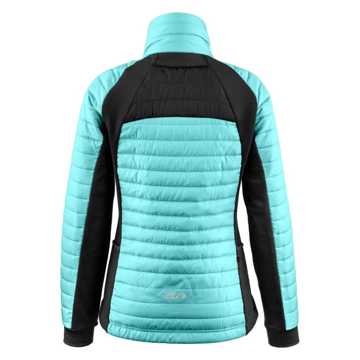 Women's Endurance Jacket