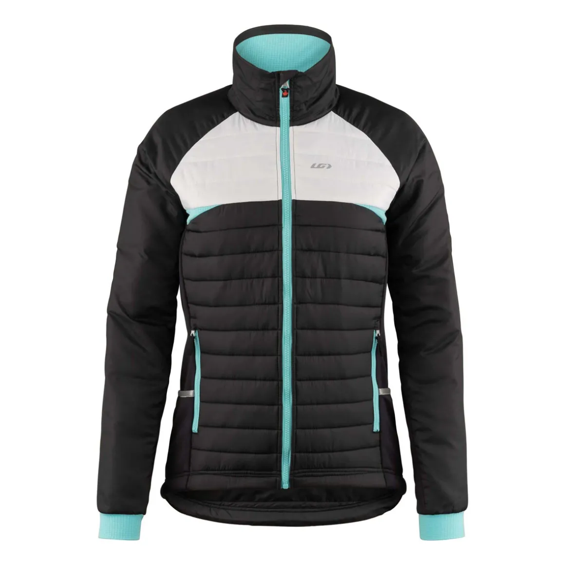 Women's Endurance Jacket