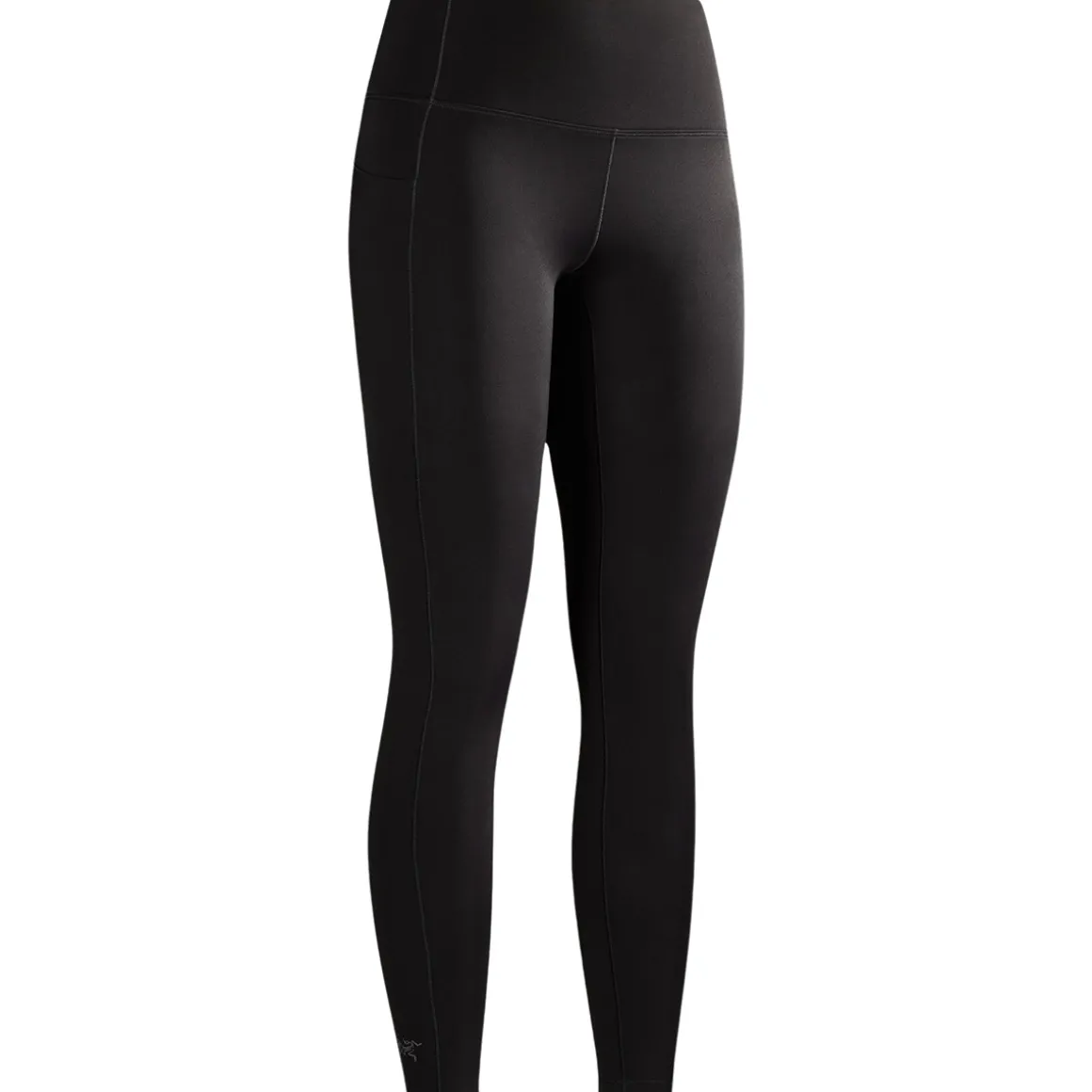 Women's Essent 26