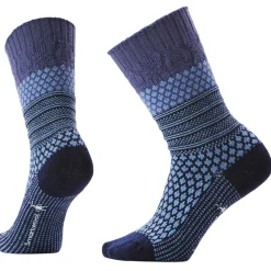 Women’s Everyday Popcorn Full Cushion Socks