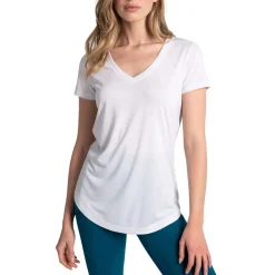 Women's Everyday V-Neck Shirt