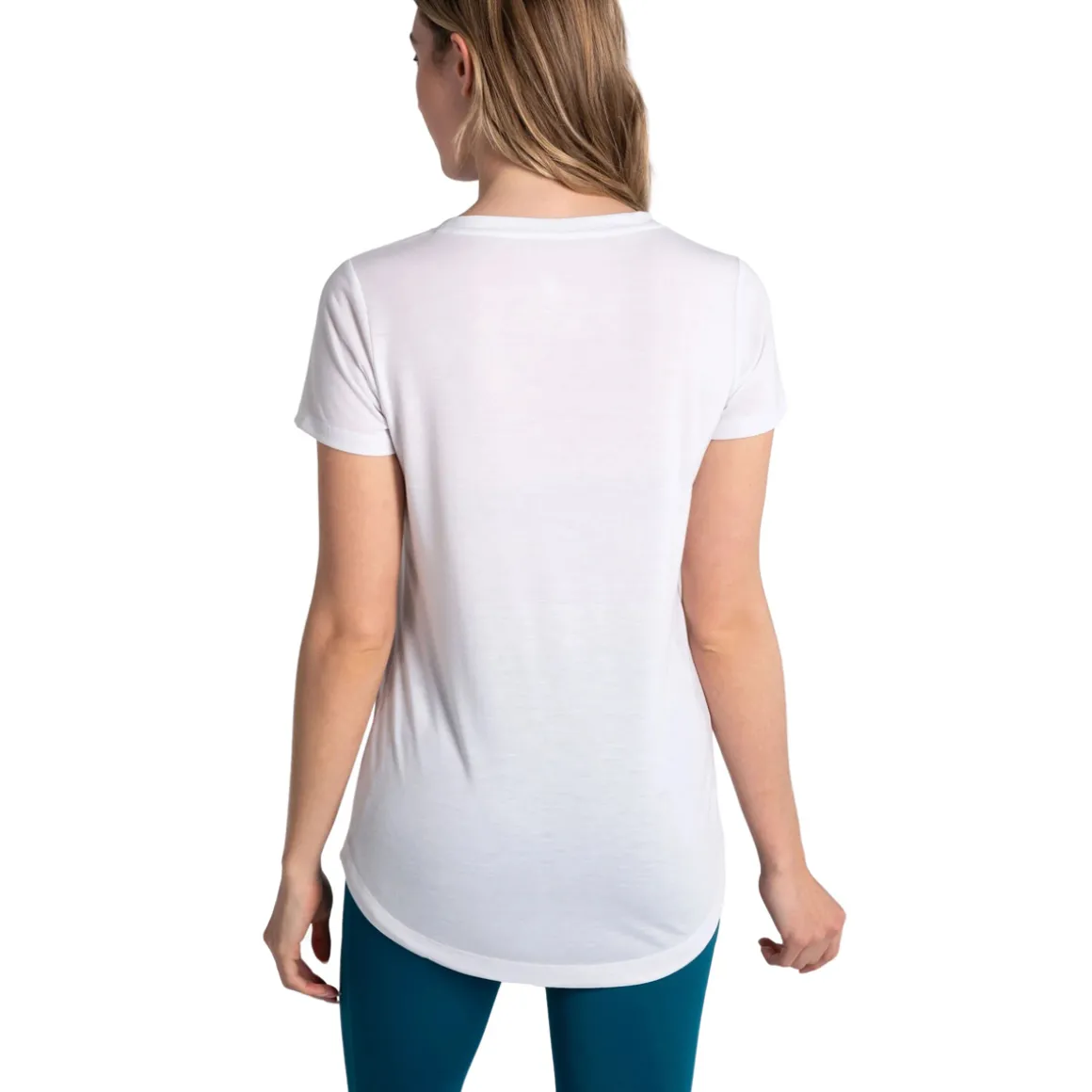 Women's Everyday V-Neck Shirt