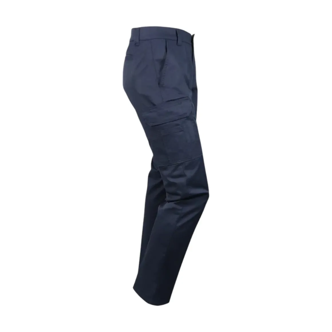 Women's 013EX Stretch Cargo Work Pants
