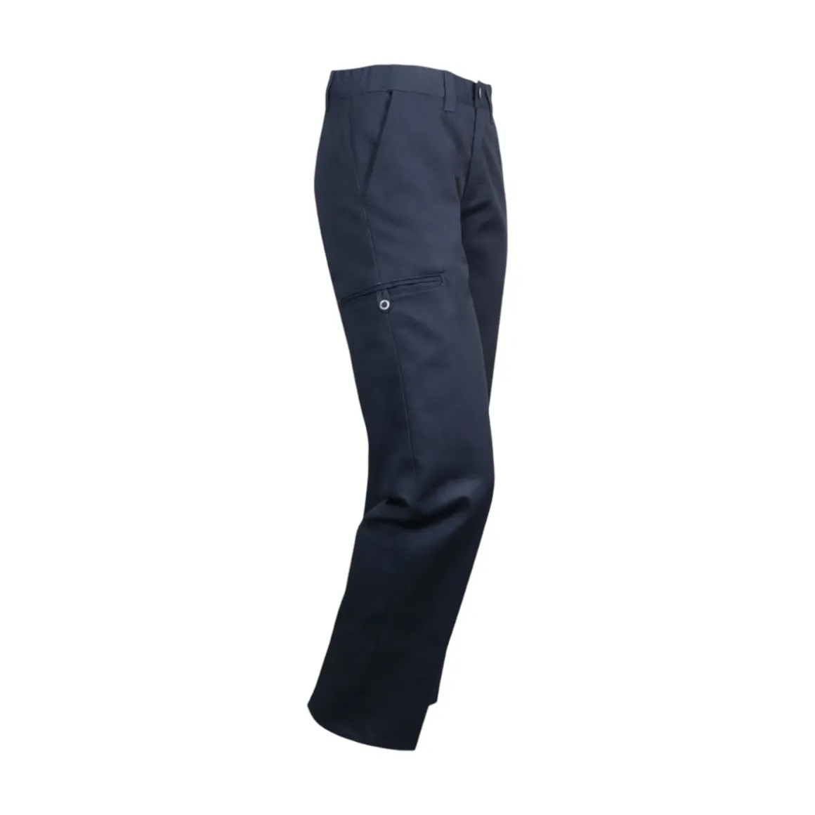Women's 773EX Stretch Work Pants