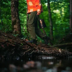 Women's Expedition Pants
