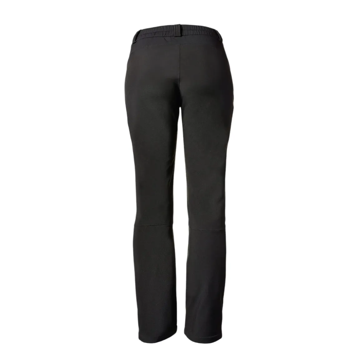 Women's Explorer Soft Shell Pants