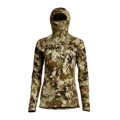Women's Fanatic Hoodie