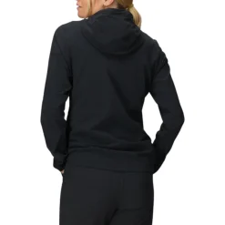 Women's Ferrosi Hoodie
