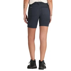 Women's Ferrosi Shorts - 7