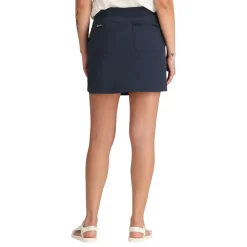 Women's Ferrosi Skort