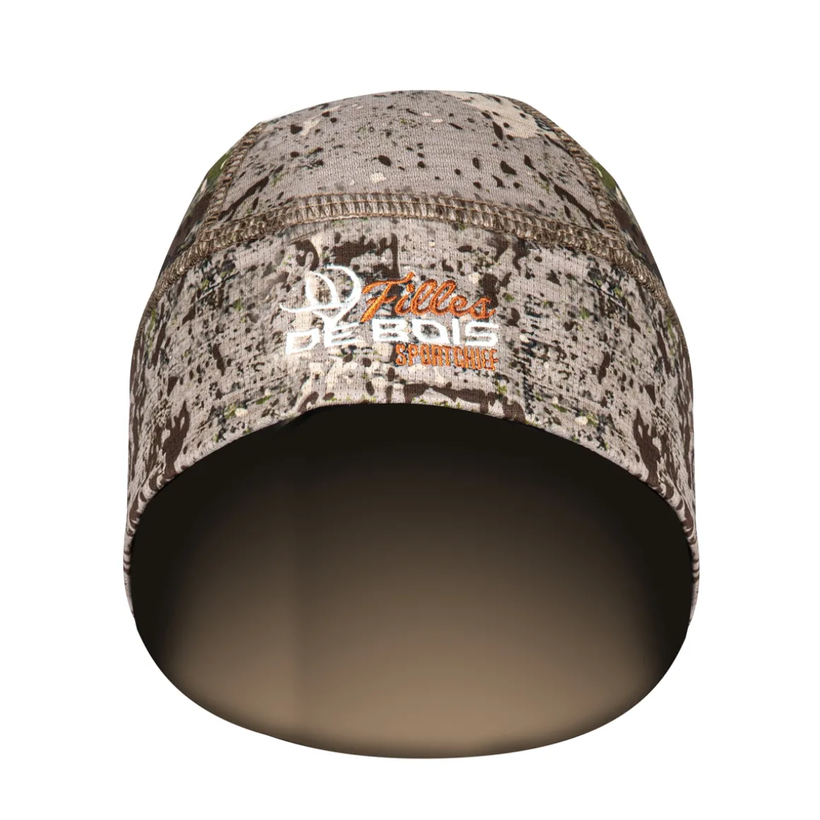 Women's Filles de Bois Beanie
