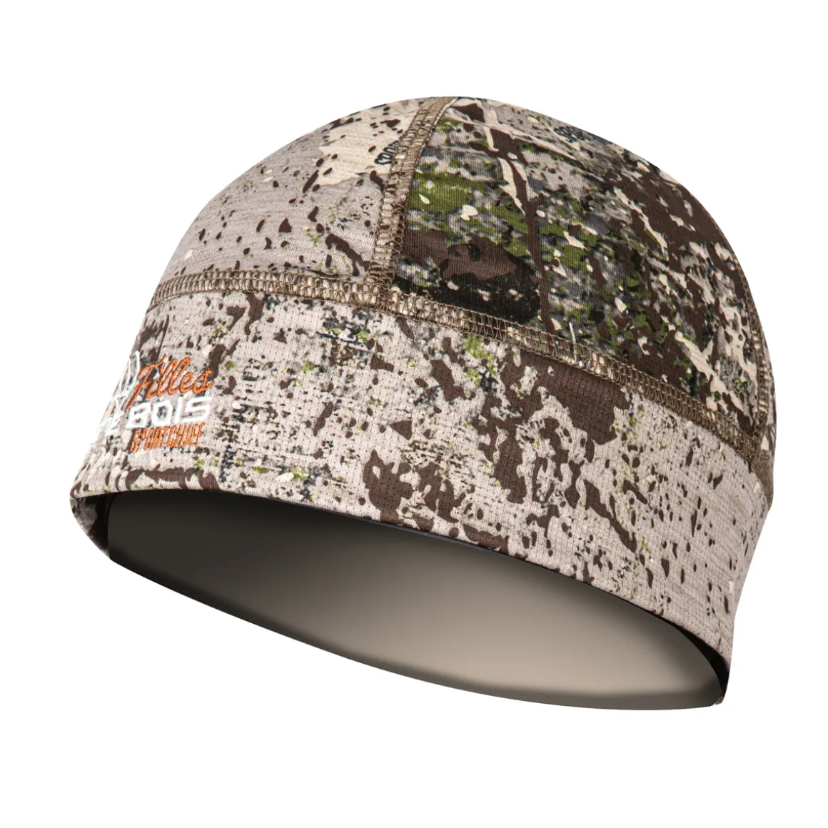Women's Filles de Bois Beanie