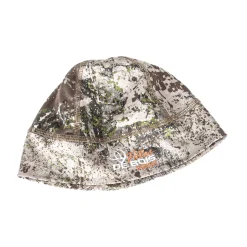 Women's Filles de Bois Beanie