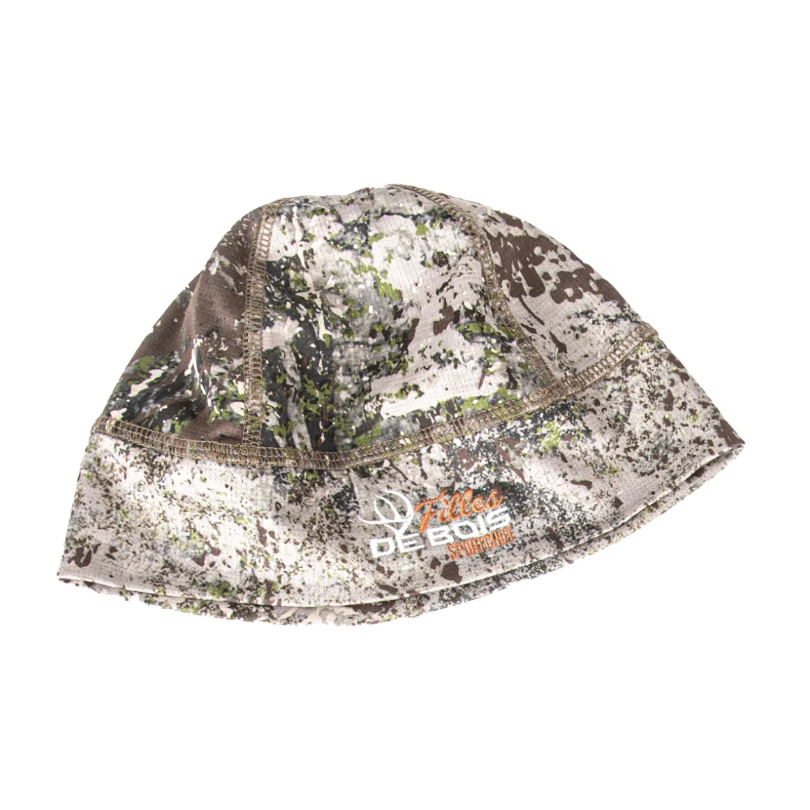Women's Filles de Bois Beanie