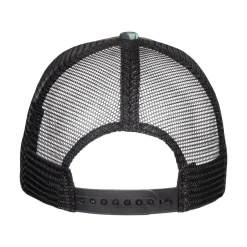 Women's Filles de bois Cap