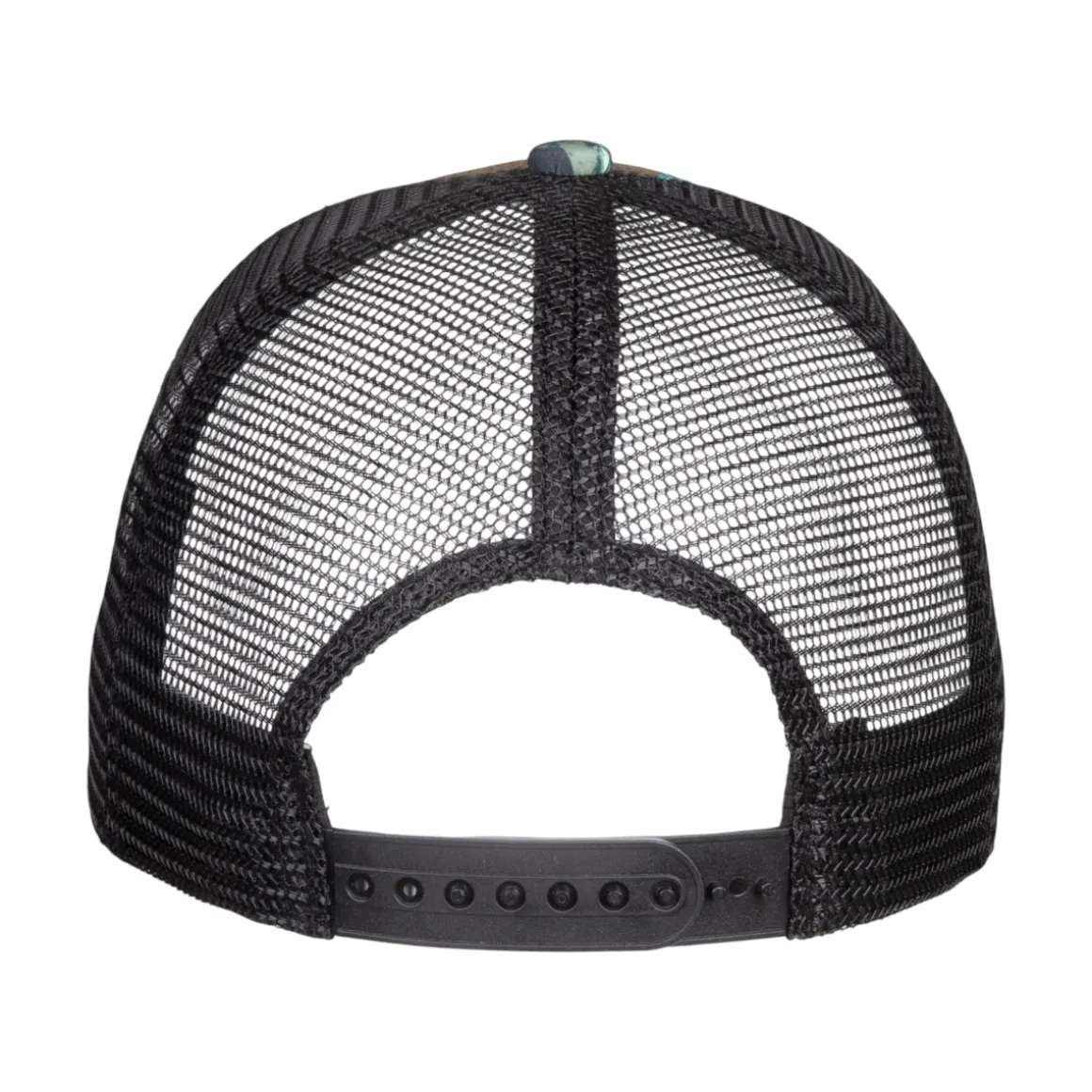 Women's Filles de bois Cap