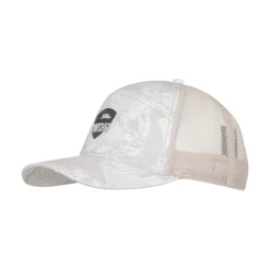 Women's Filles de bois Cap