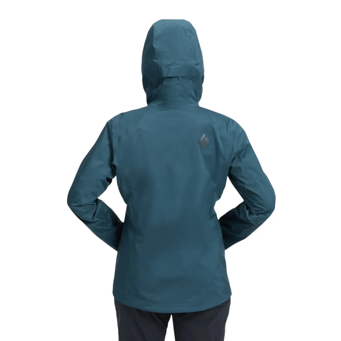 Women's Fineline Stretch Shell
