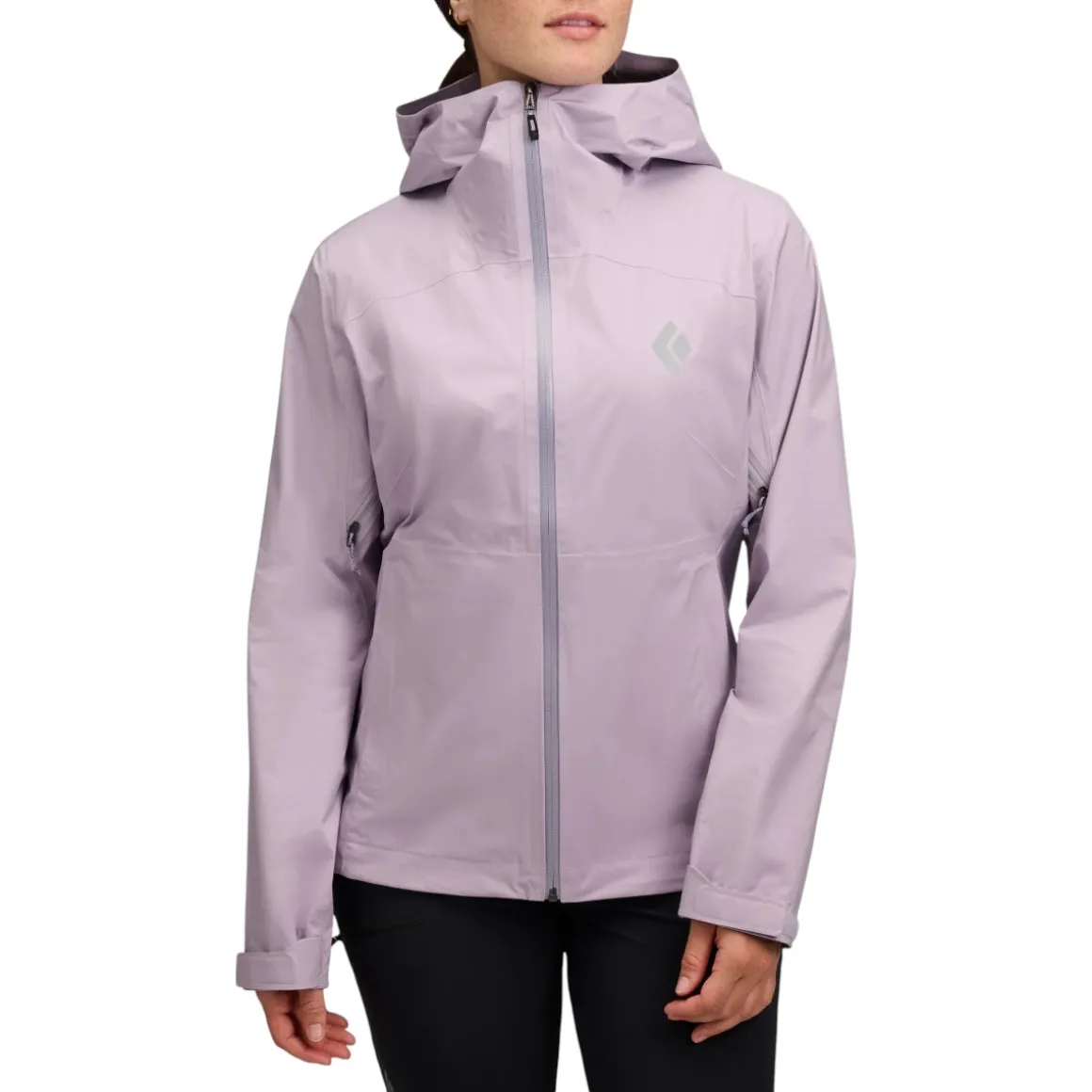 Women's Fineline Stretch Shell