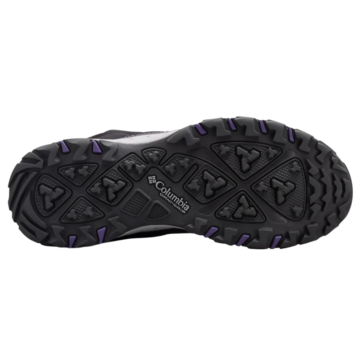 Women's Firecamp Boots
