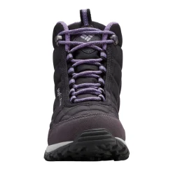 Women's Firecamp Boots