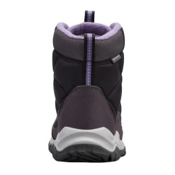Women's Firecamp Boots