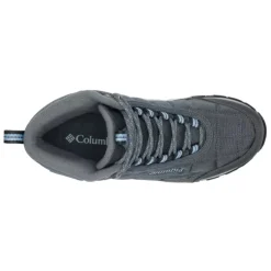 Women's Firecamp Winter Boots