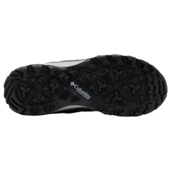 Women's Firecamp Winter Boots