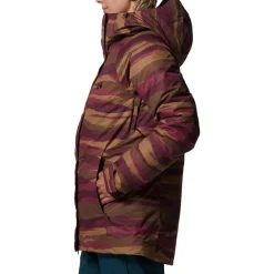 Women's Firefall/2 Insulated Jacket