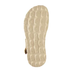 Women's Fleur Backstrap Sandals