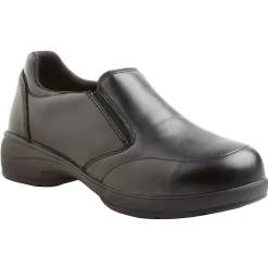 Women's Flex Britt Slip-On Safety Shoes