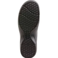 Women's Flex Taja Work Safety Shoes