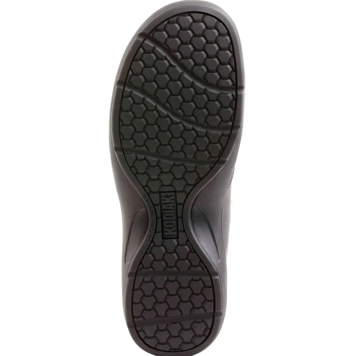 Women's Flex Taja Work Safety Shoes