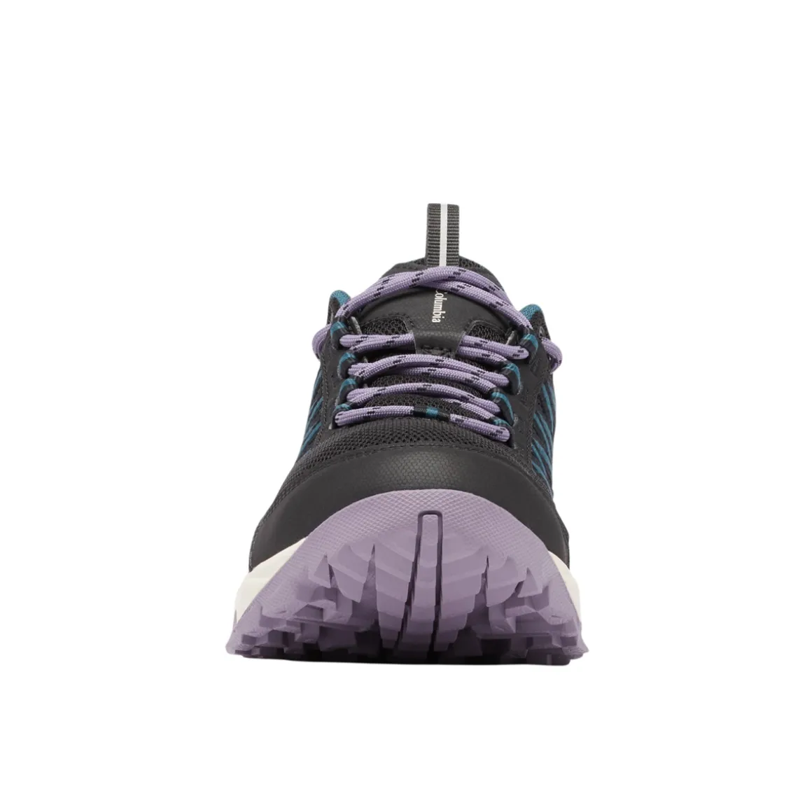 Women's Flow Fremont Shoes