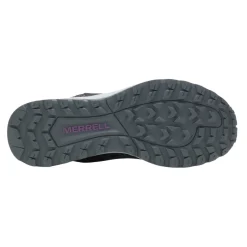 Women's Fly Strike GORE-TEX Shoes