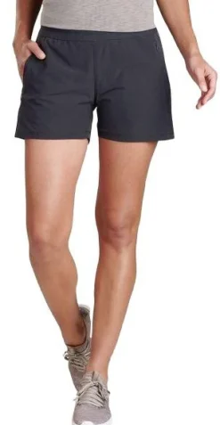 Women's Freeflex Shorts