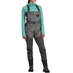Women's Freestone® Stockingfoot Waders