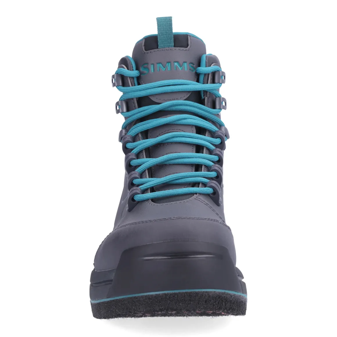 Women's Freestone® Wading Boots - Felt Sole