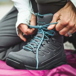 Women's Freestone® Wading Boots - Felt Sole