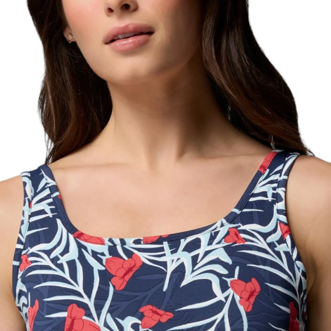 Women's Freezer III Dress