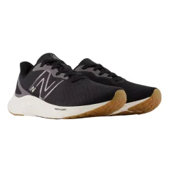Women's Fresh Foam Arishi v4 Shoes - Wide