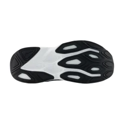 Women's Fresh Foam X Kaiha Road v2 Running Shoes