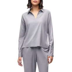 Women's Frivola Long Sleeve Shirt