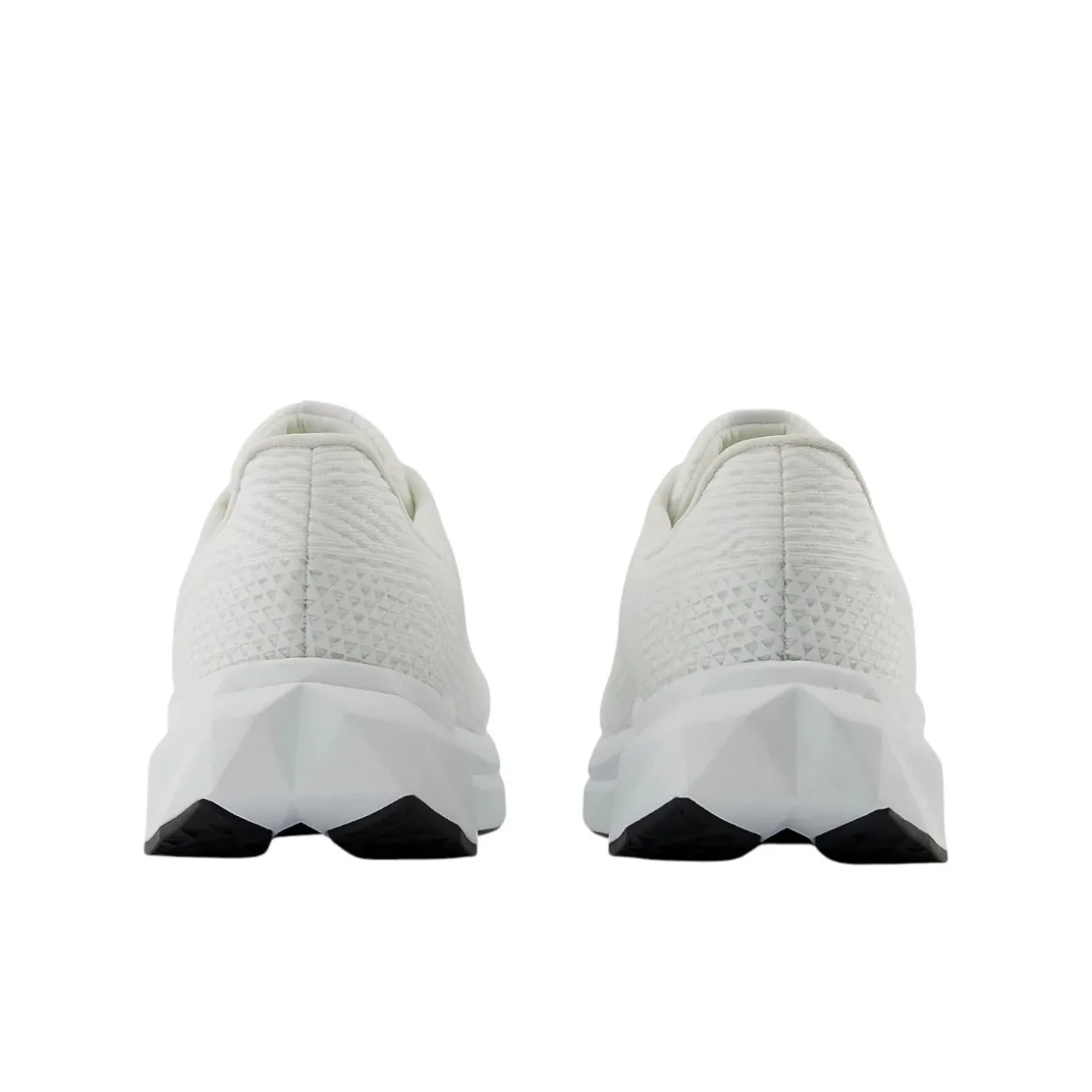 Women's Fuelcell Propel v5 Shoes - Wide
