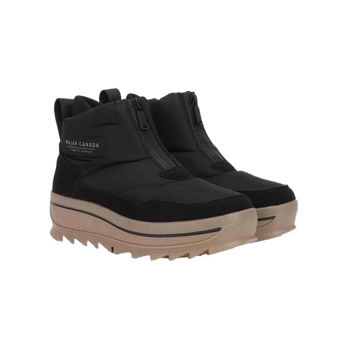 Women's Gala Boots