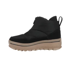 Women's Gala Boots